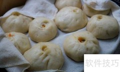 校园订餐系统使用指南