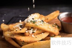 校园订餐系统使用指南