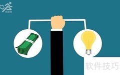 校园外卖管理系统可行吗