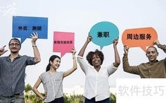 校园外卖管理系统可行吗