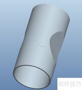 Proe 5.0有限元分析入门