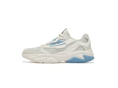 361°百搭休闲运动鞋79.99元