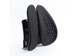 冠楚护腰靠垫京东特惠，到手仅58元