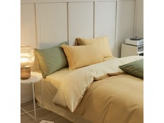 兰芮新疆棉四件套直降40元