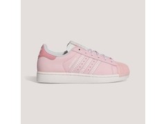 adidas三叶草36码鞋活动价低至541元