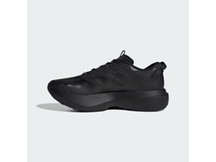 adidas ADIZERO EVO SL ATR M男跑鞋限时特惠