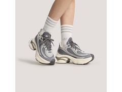 adidas三叶草休闲鞋京东优惠低至620元