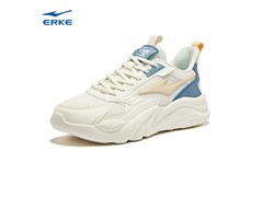 鸿星尔克增高3.0男鞋限时抢