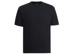 凡客诚品圆领T恤39元