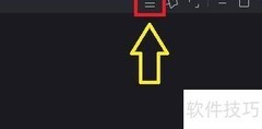 爱奇艺看图如何用滚轮缩放