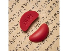 工匠时光迷你圣杯8.9元