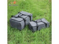 WAILAMHK户外收纳袋35.6元