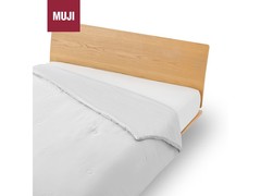 無印良品暖柔冬被京东特惠低至330元