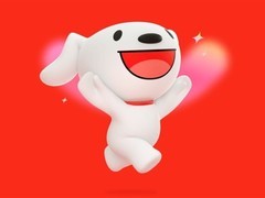 京东618开门红52小时创多项增长纪录，AI数码与线下业态爆发