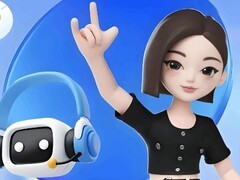 豆包将于6月下旬上线AI增值订阅服务，基础功能永久免费
