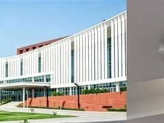 华为携手MTN赞比亚商用全球首个五频LampSite室内网络
