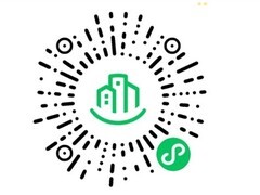 微信可线上预约身份证补换领，多省市支持全流程网办