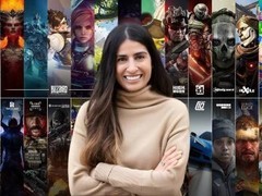 Xbox品牌好感度持续回升，战略优化重拾玩家信任