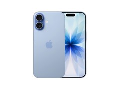 Apple iPhone 17 256G版热卖，低至4499元