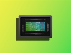 英伟达携手联发科推出RTX Spark超级芯片，2026年秋登陆PC端