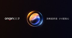 买手机就想多用几年？OriginOS 7的三大流畅“绝活”值得体验