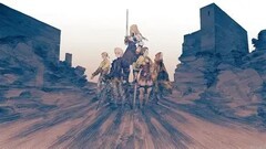 Steam近两年重制游戏精选：五款值得花时间的现代化经典