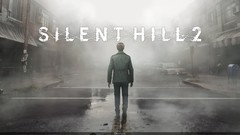 Steam近两年重制游戏精选：五款值得花时间的现代化经典
