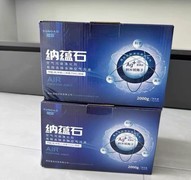 母婴家庭除甲醛什么产品效果好？2026儿童房无光分解除醛安全验证