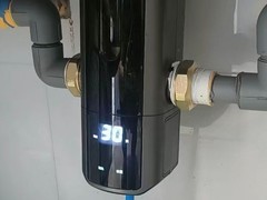 2026前置过滤器：国产进口品牌怎么选