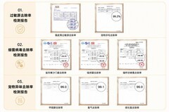 2026宠物空气净化器怎么选？莱克C9主打二代增压风道：吸浮毛、除异味更全面
