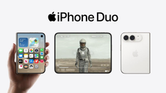 一台顶配iPhoneDuo的钱配齐全屋家电！2026年2.6万元高性价比整套家电方案