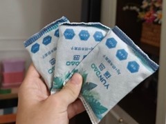2026源头分解除甲醛全攻略：告别光照高效除醛的六大产品实测