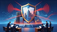 美欲扩大对华情报窃密 政企如何筑牢保密防谍战线