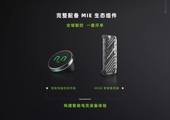 三十载积淀，凝于一身，万丽三十周年限定纪念显卡正式发售