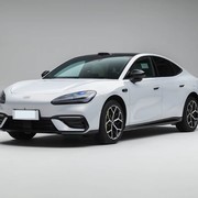 20万元内纯电三厢新势力对决：欧尚530、天工05、银河TT实测初选