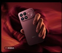 4千元手机性价比最新款推荐：2026年9月三款机型实测解析+FAQ
