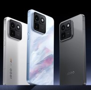 4千元手机性价比最新款推荐：2026年9月三款机型实测解析+FAQ