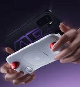 4千元手机性价比最新款推荐：2026年9月三款机型实测解析+FAQ