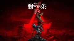 耐玩度超高的开放世界游戏推荐，三款长线单人3A横评