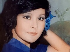 成龙忆早年遭女星冷遇：你这种人能配我吗？