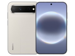华为Pura X View直降500元