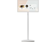 小度添添闺蜜机Pro 4K Max直降2329元