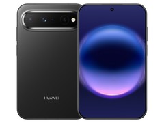 华为Pura X View手机12GB+512GB天猫促销