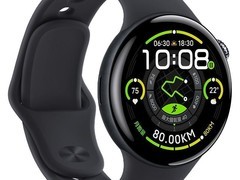 vivo WATCH 5智能手表优惠，到手572元