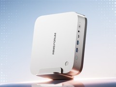 铭凡M2 Pro迷你主机发布：酷睿Ultra X7加持，售价9299元