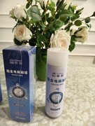 新房急住快速除甲醛的产品？2026无光分解除醛28天密闭实测指南