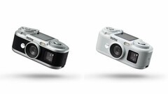 富士instaxPal 2& instax Link WIDE 2新品上市：轻巧入镜，灵感成片