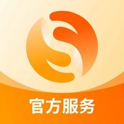 联想平板怎么以旧换新划算？想帮帮AI智换省心又超值