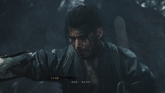 《鬼武者剑之道》体验 耕升RTX5070 追风OC畅爽剑戟博弈的动作本味！