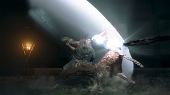 《鬼武者剑之道》体验 耕升RTX5070 追风OC畅爽剑戟博弈的动作本味！